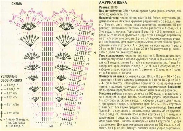 SPÓDNICE - 77a.jpg