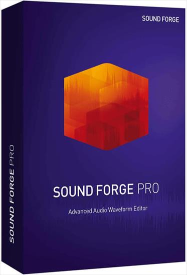 MAGIX Sound Forge Pro 15.0.0.57 x86-x64 - bgcghvjhb.jpg