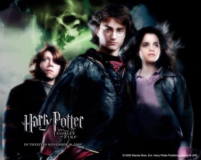 Harry Potter - tapeta12_1280x1024.jpg