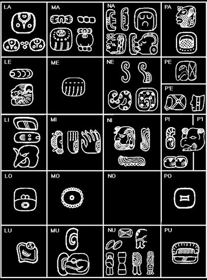  Zoobrazowane - alfabet 2.gif
