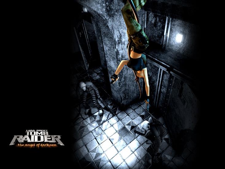 Tomb Raider - Lara Croft Tomb Raider The Angel Of Darkness 35.jpg