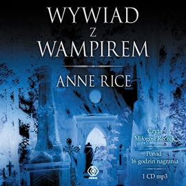 Rice Anne - Wywiad z wampirem - wywiad-z-wampirem-duze.jpg