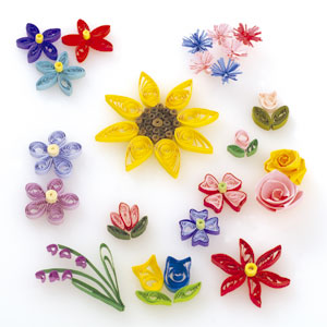 quilling - 15630-1.jpg