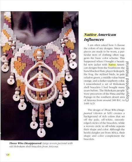 Helen Banes - Fiber  Bead Jewelry - page68.jpg