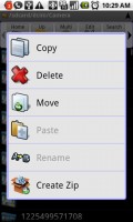 Android ASTRO File Manager - Astro-File-Manager-File-Edit-Actions-120x200.jpg