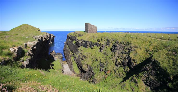Castles-of-the-North - old-wick-4_27023228661_o.jpg