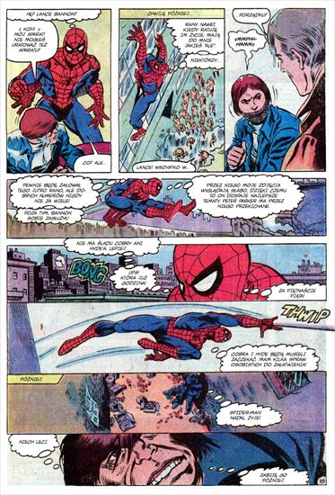 Amazing Spider-Man 232 - Str. 33.jpg