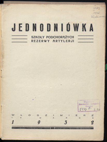 1932.03.19 SPRA we Włodzimierzu   002 - 0003.jpg