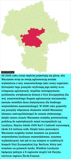 Polska - fakt Warszawa.jpg