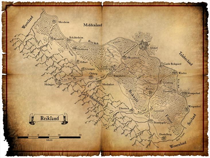 Warhammer - Mapa - Reikland.jpg