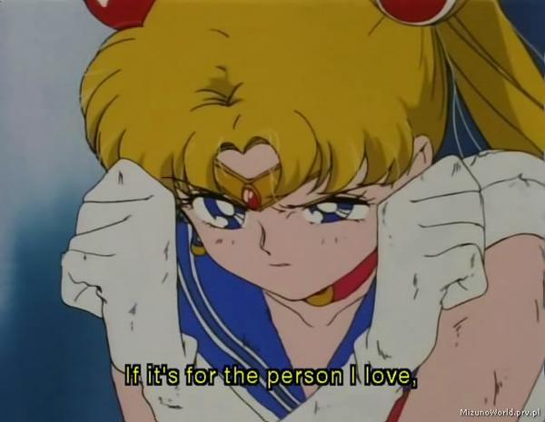 Usagi Tsukino Sailor MoonSerenity - 9199ceb036.jpeg