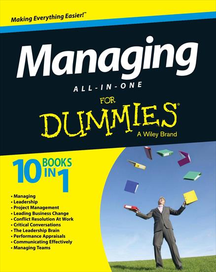 Managing All-in-One For Dummies PDF StormRG - Cover.jpg