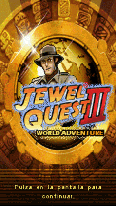 Gry Full Screen1 - Jewel Quest III - World Adventure.gif