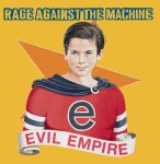 Rage Against The Machine - Evil Empire - viewimages.jpg