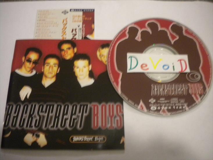 Backstreet_Boys-B... - 00-backstreet_boys-backstreet_boys-jp_retail-cd-flac-1996-proof.jpg