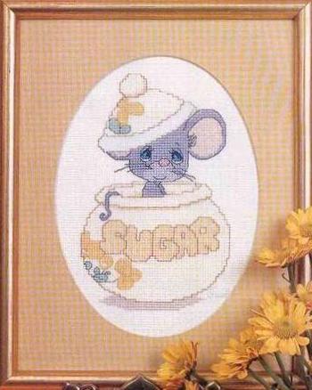 BP Merry-Mouse - PM Sugar.jpg