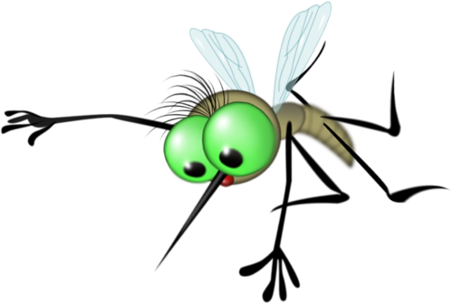 bużki - komar.png