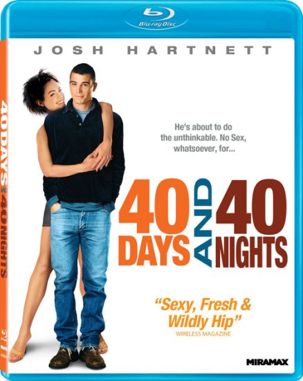 40 dni i 40 nocy 2002 720p BluRay x264 -HD - 40 Days and 40 Nights 2002 BR 38351.jpg