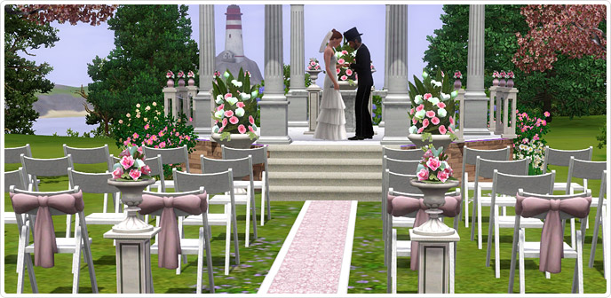 Romantyczna ceremonia - Strój.jpg