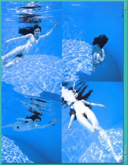 Tapety XXX - underwater 282.jpeg