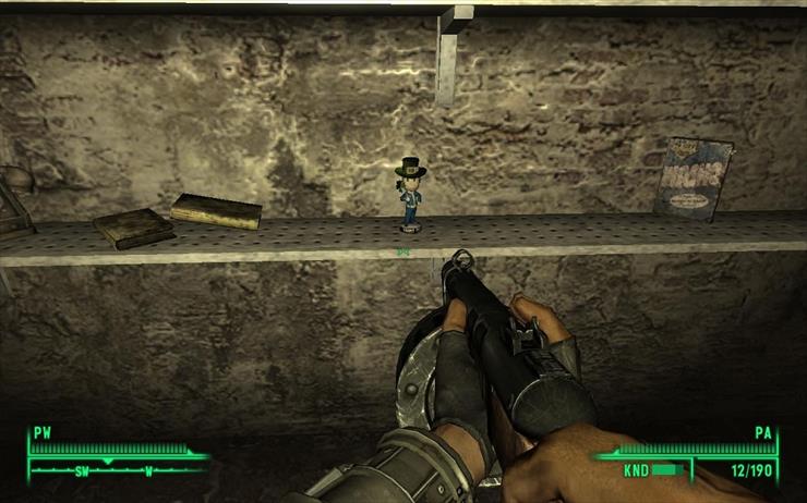  Fallout 3 - Fallout3 2012-07-25 00-38-06-11.jpg