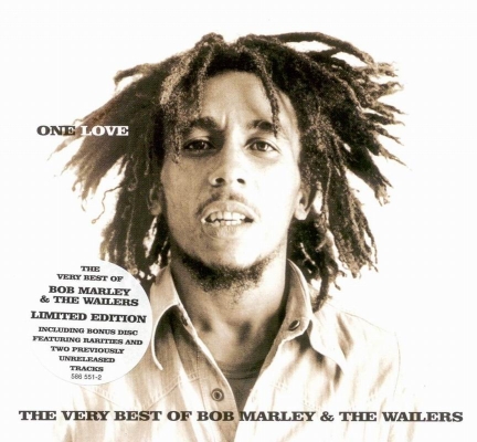 Bob Marley  The Wailer... - bob_the_wailers_marley_one_love_very_best_2001_retail_cd-front.jpg