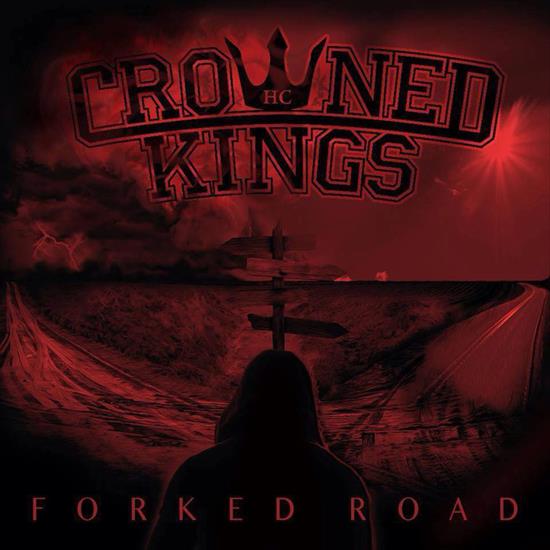 2015 - Forked Road - Cover.jpg