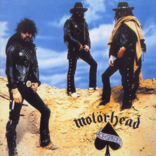Motorhead - Ace Of Spades Bonus Tracks Included 1980FLAC - cover.jpg