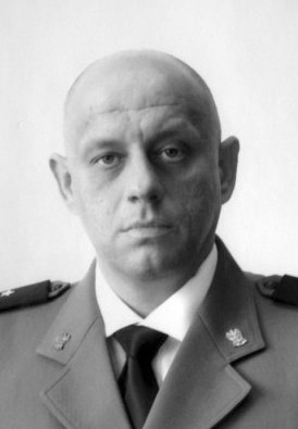 ofiary wypadku - ppłk.Jarosław Florczak.jpeg