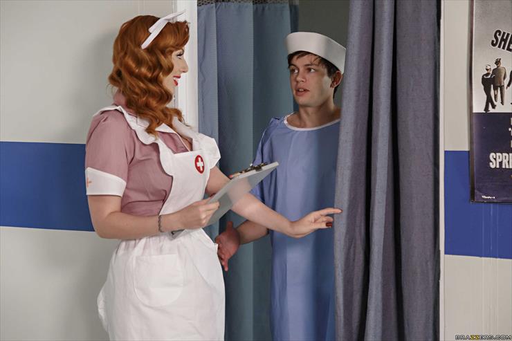 Doctor Adventures - Lauren Phillips  Alex D  The Navy Nurse - 0205.jpg