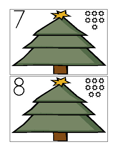choinka - math mats_Christmas Tree_004.jpg