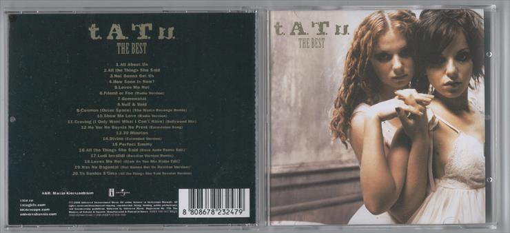 Tatu - The Best Of - 00-tatu-the_best-retail-2006-back.jpg