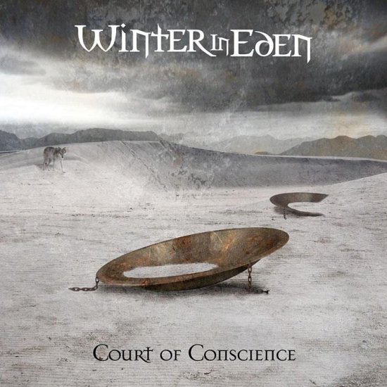 Winter In Eden - Court Of Conscience 2014 - folder.jpg