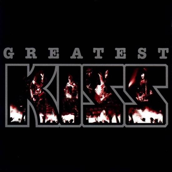 KISS 1997 Greatest Kiss - Greatest Kiss.jpg