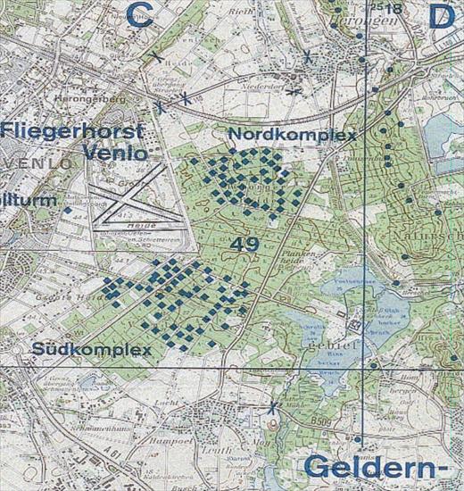 mapy fortyfikacji i wojskowe - plan03 legnica.jpg