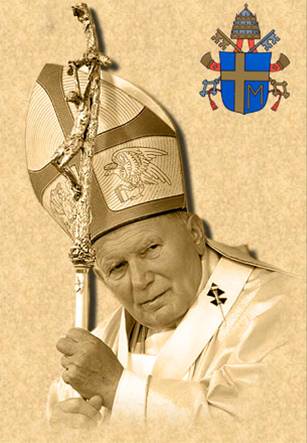 Papież Jan Paweł II - ee.jpeg