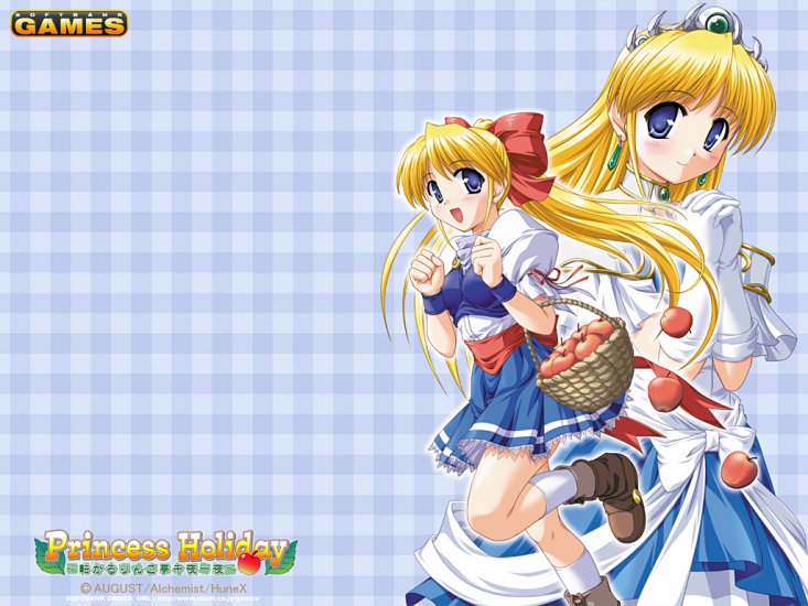 Tapety Anime - pictures-1366x768-2006-Anime__003018_.jpg