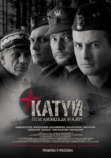 FILMY POLSKIE - Katyń 2007.jpg