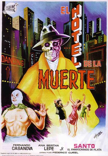 Posters S - Santo In Hotel Of Death 01.jpg