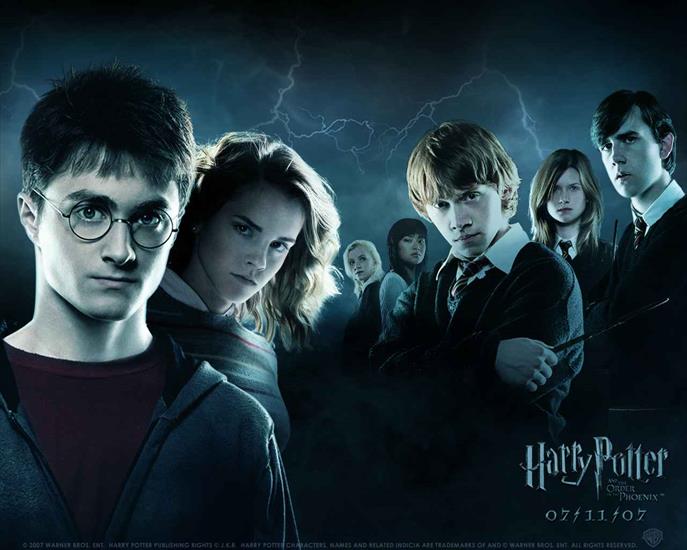 Harry Potter - harry-potter.jpg