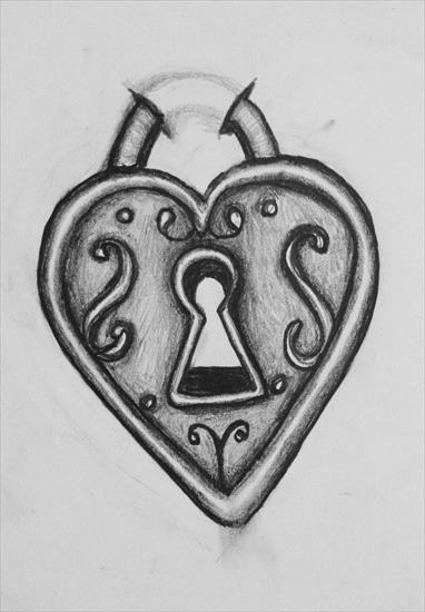 Rysunki - heart-locket-tattoo-design-by-bluefishrun-on-deviantart-n-a-tattoodonkey.com.jpg