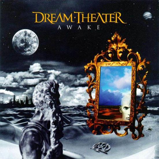 Dream Theater - 1994_Awake-FLAC - AlbumArtSmall.jpg