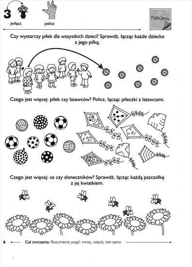 Arytmetyka dla kl.0-1 - 6.JPG
