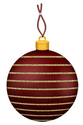  bombki - GK-SS-Elegant-Christmas-Element-5.png