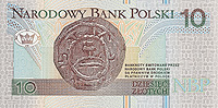 POLSKIE BANKNOTY I MONETY - 10zl_a.jpg