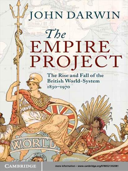 The Empire Project_ The ... - John Darwin - The Empire Project_ The Rise a_970 v5.0.jpg