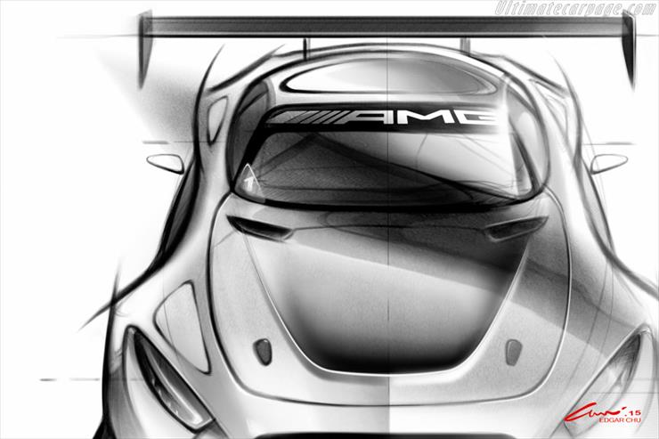 MERCEDES-BENZ - Mercedes-AMG-GT3 4.jpg