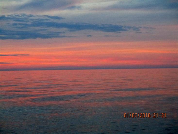 morze bałtyckie - IMG_0791_1201x901.jpg