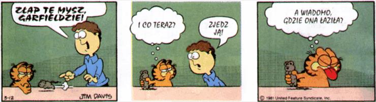 Garfield 1981 - ga810312.gif