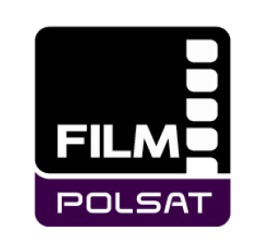 tusiek9999 - PolsatFilm.png